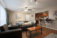 The Landing at CoMo photo'