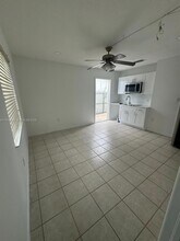 12601 SW 223rd St in Miami, FL - Building Photo - Building Photo