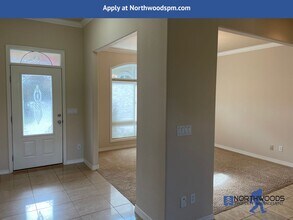 1255 Poppy Ridge Dr in Eagle Point, OR - Building Photo - Building Photo