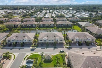 4174 Overture Cir in Bradenton, FL - Building Photo - Building Photo