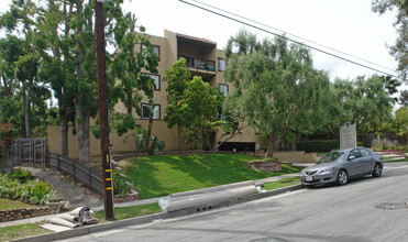 South Pasadena Heights in South Pasadena, CA - Building Photo - Building Photo