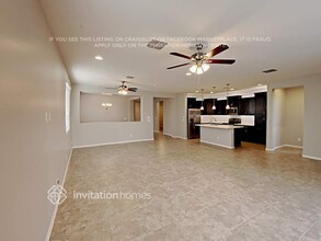 18158 W Carlota Ln in Surprise, AZ - Building Photo - Building Photo