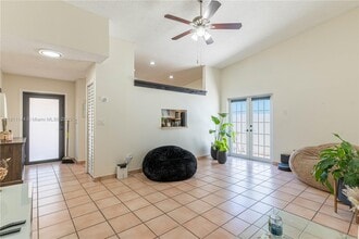 6931 SW 154th Ct in Miami, FL - Building Photo - Building Photo