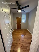 7057 Cresheim Rd in Philadelphia, PA - Building Photo - Building Photo