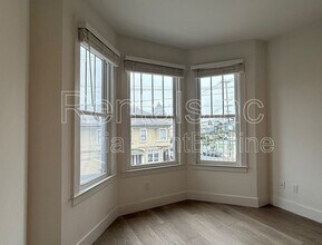 1452 Castro St in San Francisco, CA - Building Photo - Building Photo