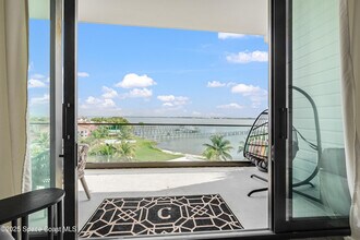 225 Strand Dr in Melbourne Beach, FL - Building Photo - Building Photo