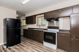 155 Arlington Ave in Franklin, OH - Building Photo - Building Photo