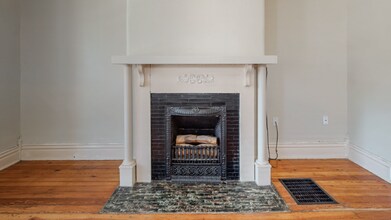 1065 E Kentucky St-Unit -1 in Louisville, KY - Building Photo - Building Photo