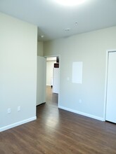 2203 E 8th St-Unit -A303 in National City, CA - Building Photo - Building Photo