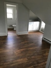 212 N 7th St in Stroudsburg, PA - Building Photo - Building Photo