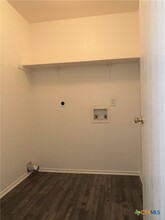 4409 Jeff Scott Dr in Killeen, TX - Building Photo - Building Photo