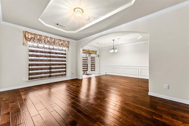 12467 Fallcreek Dr in Frisco, TX - Building Photo - Building Photo
