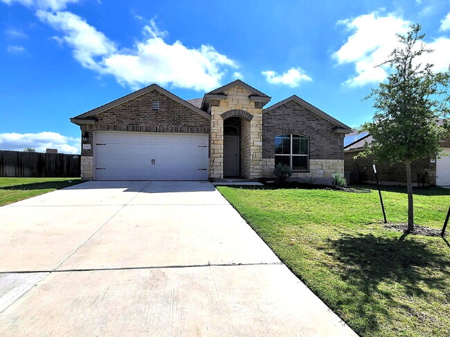 5842 Copano Rd in Belton, TX - Building Photo - Building Photo