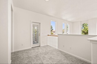 190 Belfont Cir in Sacramento, CA - Building Photo - Building Photo