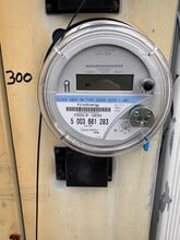 229 E 5th St in Lakewood, NJ - Building Photo - Building Photo