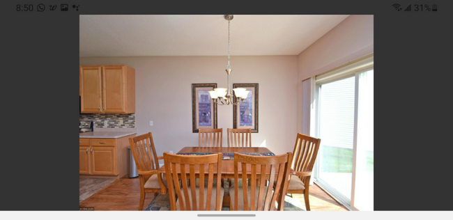 1701 Oakbrooke Way in Eagan, MN - Building Photo - Building Photo
