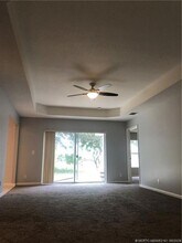 4567 SE Murray Cove Cir in Stuart, FL - Building Photo - Building Photo