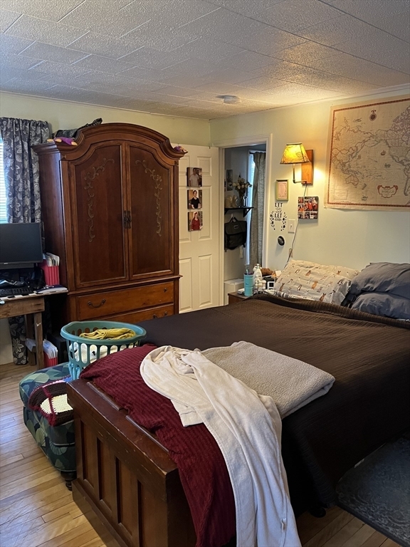 41 Winter St in Fitchburg, MA - Building Photo - Building Photo