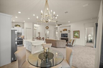 2443 N Andrea Point in Lecanto, FL - Building Photo - Building Photo