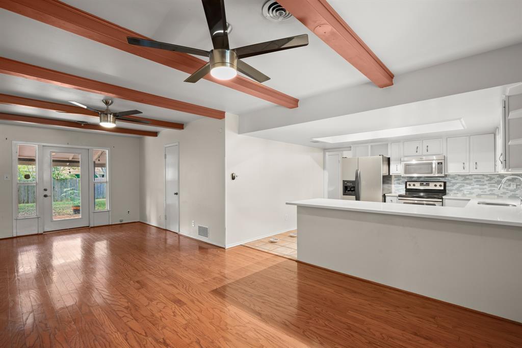 5103 Orleans Ct in Austin, TX - Building Photo