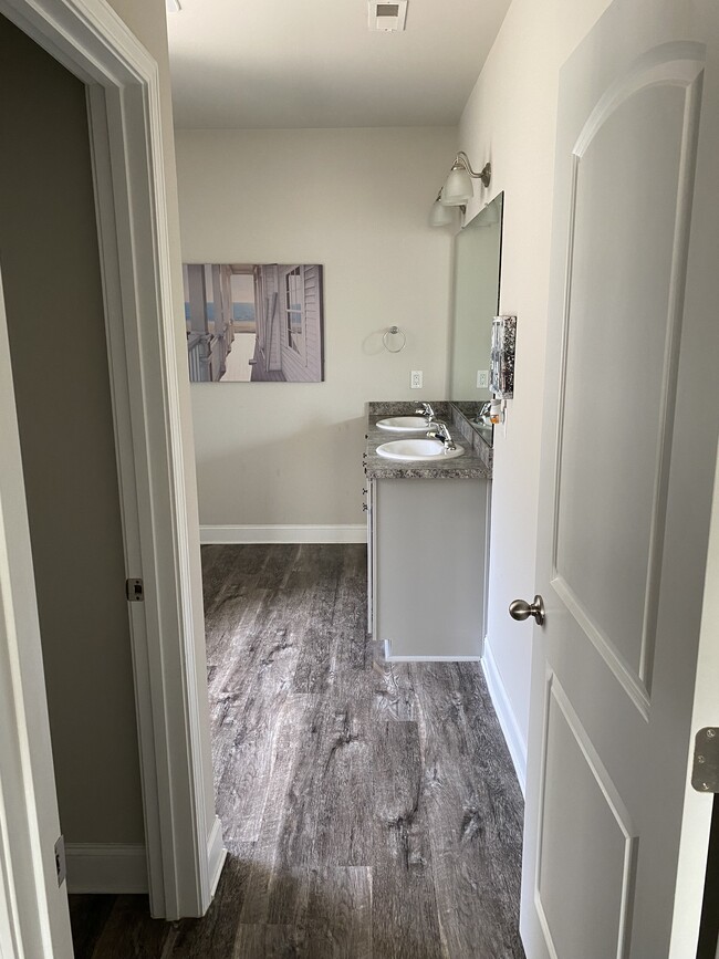 6501 Jacaranda Dr NW in Huntsville, AL - Building Photo - Building Photo