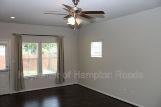 2104 English Ave in Chesapeake, VA - Building Photo - Building Photo