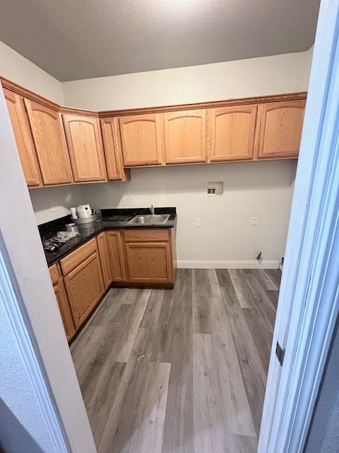 3443 Nuestro Rd in Yuba City, CA - Building Photo - Building Photo