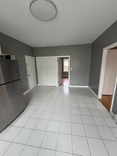 5 Washington Square in Gloucester, MA - Foto de edificio - Building Photo