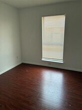 105 Cottonwood Ln in Little Elm, TX - Building Photo - Building Photo