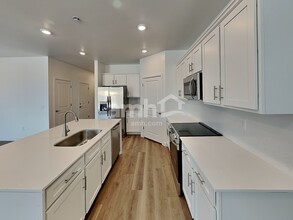 6477 E Paseo Baranda in Tucson, AZ - Building Photo - Building Photo