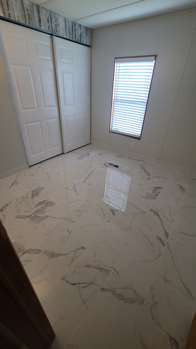 2901 Stallion Dr in Orlando, FL - Building Photo - Building Photo