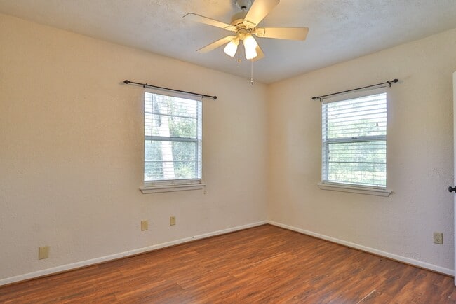 property at 11913 25th St