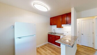 15495 Marty Dr in Glen Ellen, CA - Building Photo