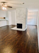 75 E Village Knoll Cir in The Woodlands, TX - Building Photo - Building Photo