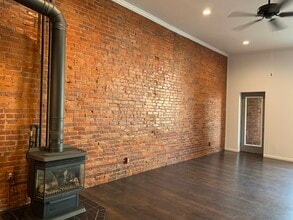116 Washington St in Binghamton, NY - Building Photo - Building Photo