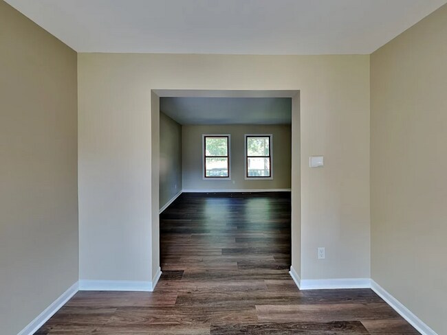 873 Foran Ln in Aurora, IL - Building Photo - Building Photo