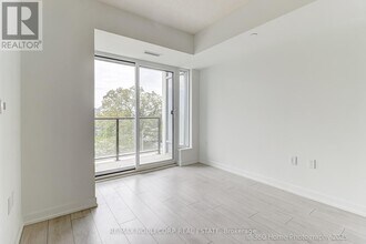 556 Marlee Ave in Toronto, ON - Building Photo - Building Photo