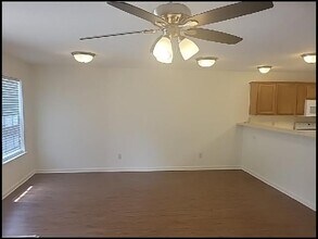 10800 Frenchmen Loop in North Little Rock, AR - Foto de edificio - Building Photo