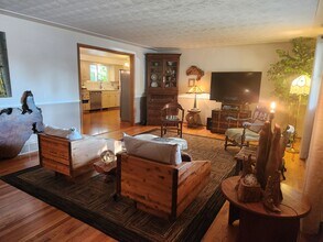 1723 Del Norte Ave in Loveland, CO - Building Photo - Building Photo