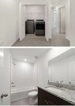 1685 Greenleaf Woods Cv in Oviedo, FL - Building Photo - Building Photo