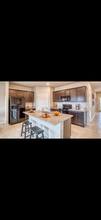 7534 W Tangier Coast Dr in Tucson, AZ - Building Photo - Building Photo