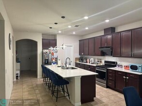 4948 Blistering Way in Greenacres, FL - Building Photo - Building Photo