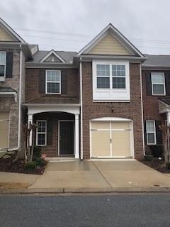 5588 Moresby Ct in Alpharetta, GA - Building Photo