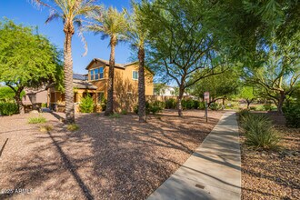7359 W Kings Ave in Peoria, AZ - Building Photo - Building Photo