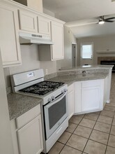 21209 Byerly Turk Dr in Pflugerville, TX - Building Photo - Building Photo