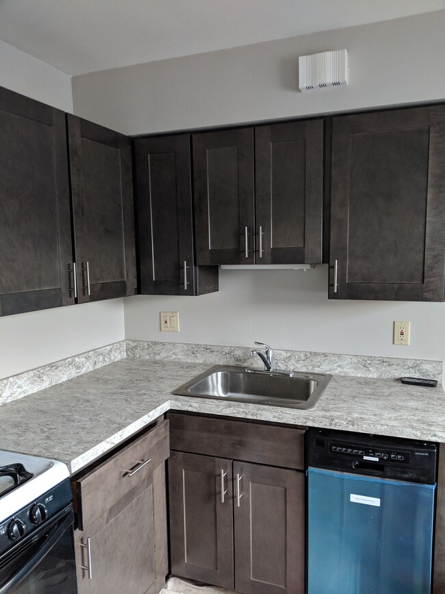property at 30114 Euclid Ave