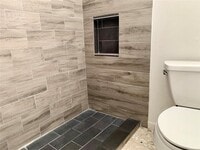 10427 Huntington Dale Dr photo'