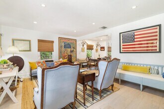 341 Murray Rd in West Palm Beach, FL - Building Photo - Building Photo