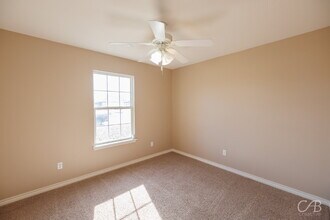 210 Cotton Candy Rd in Abilene, TX - Building Photo - Building Photo