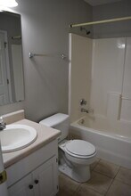 354 Crawford Mill Ln in Grovetown, GA - Building Photo - Building Photo